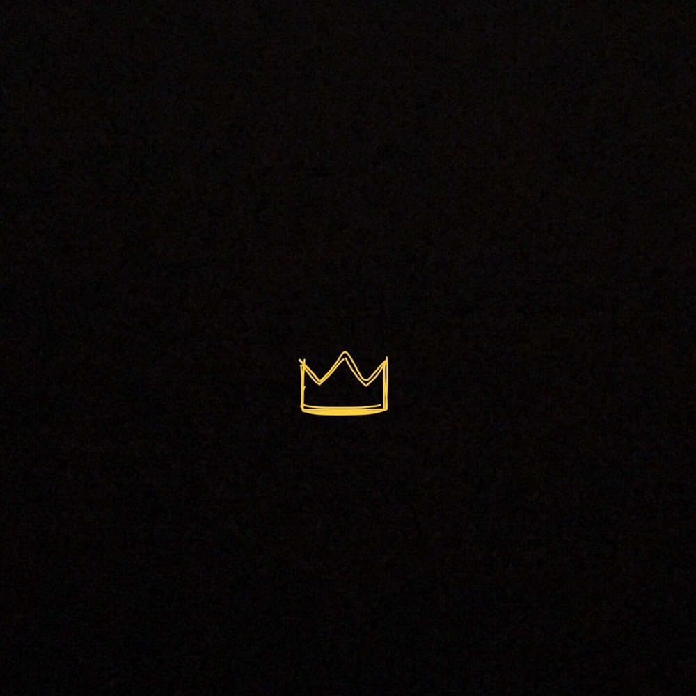 Meet your Posher, Elijah